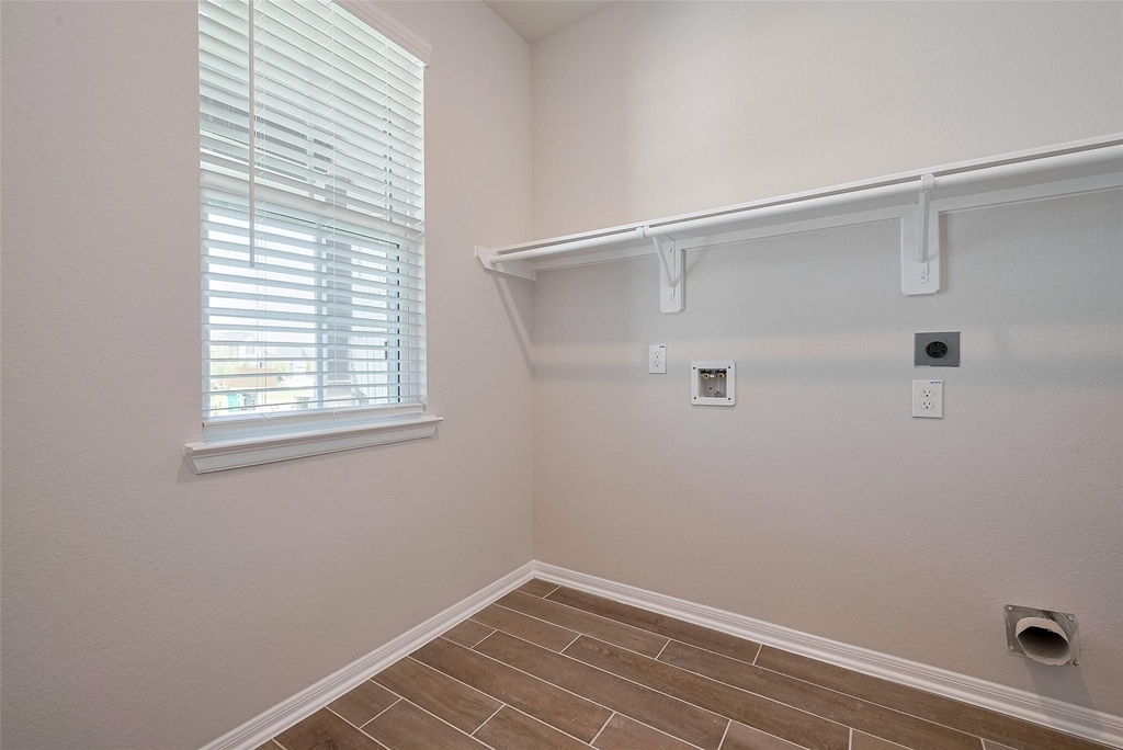 2405 Seamist Cove Lane - Photo 20