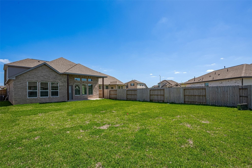 2405 Seamist Cove Lane - Photo 48