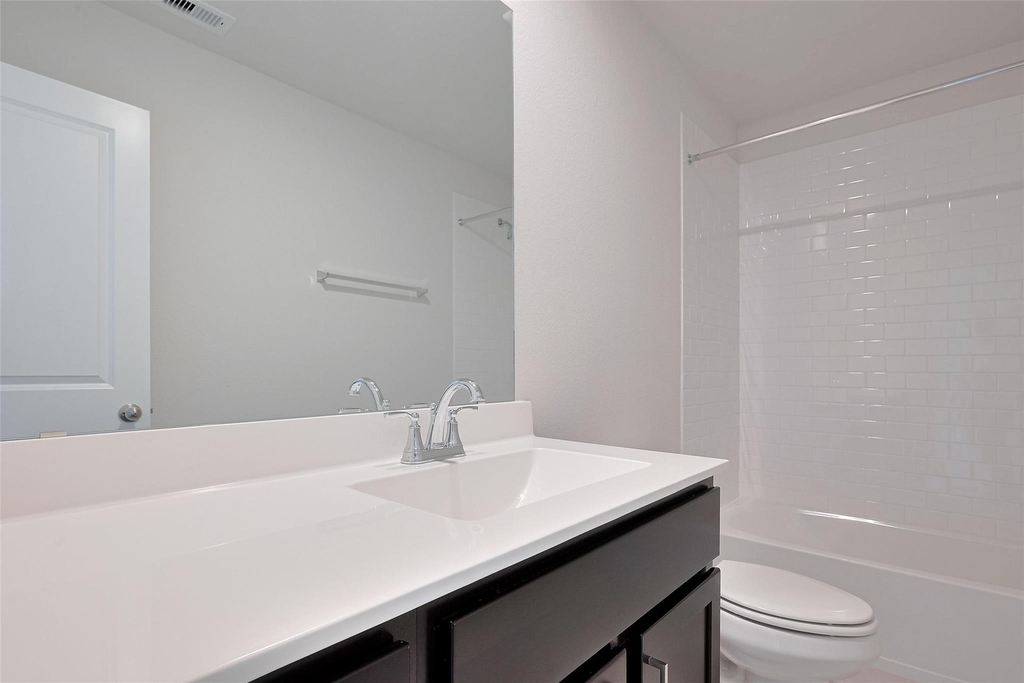 2405 Seamist Cove Lane - Photo 41