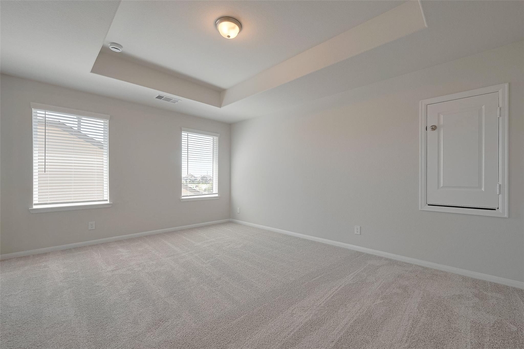 2405 Seamist Cove Lane - Photo 35