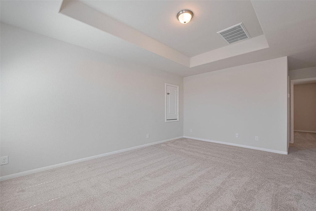 2405 Seamist Cove Lane - Photo 38