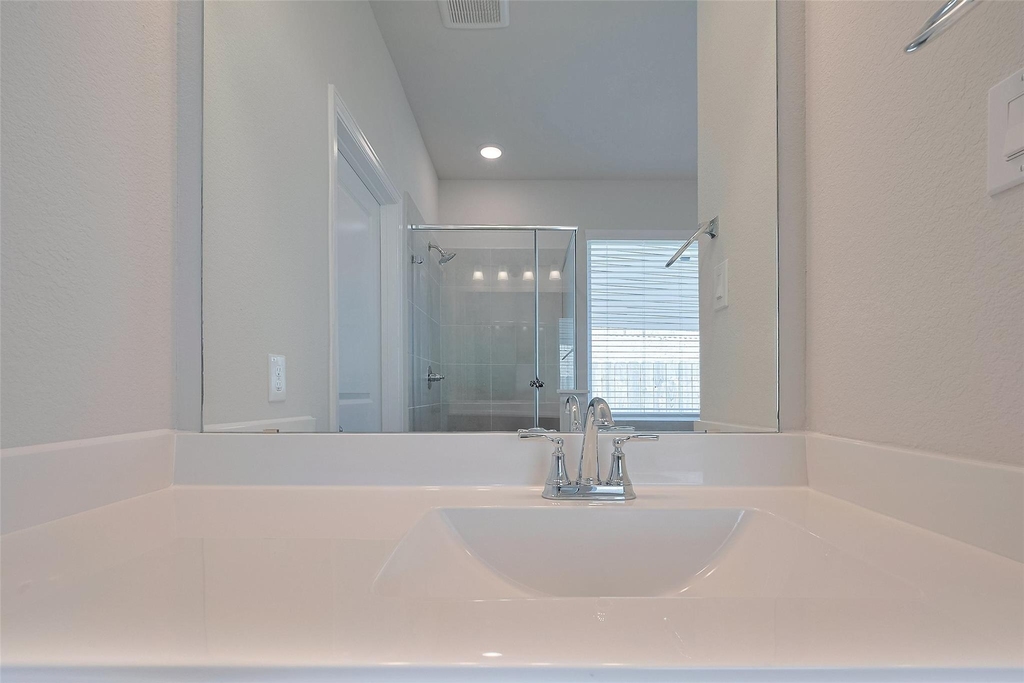 2405 Seamist Cove Lane - Photo 32
