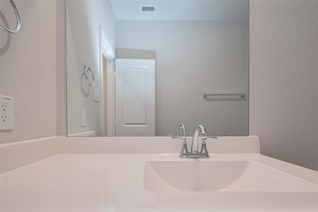 2405 Seamist Cove Lane - Photo 24