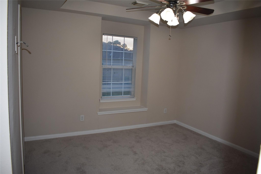 16048 Limestone Lake Drive - Photo 11