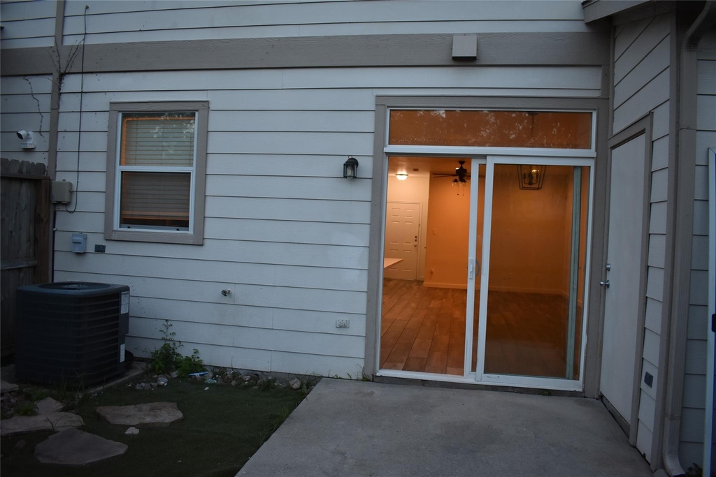 16048 Limestone Lake Drive - Photo 5