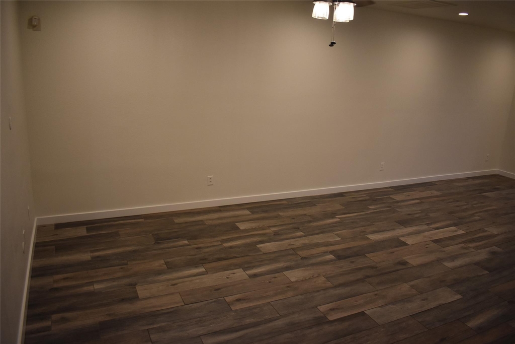 16048 Limestone Lake Drive - Photo 20