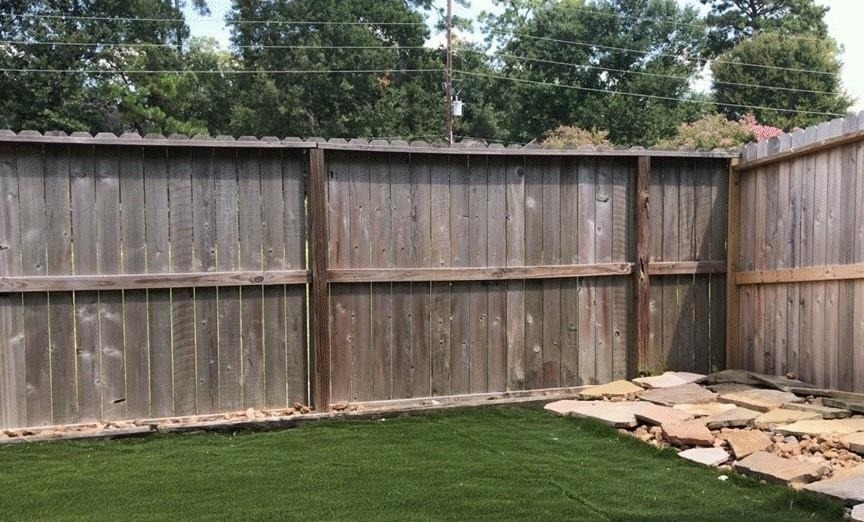 16048 Limestone Lake Drive - Photo 28