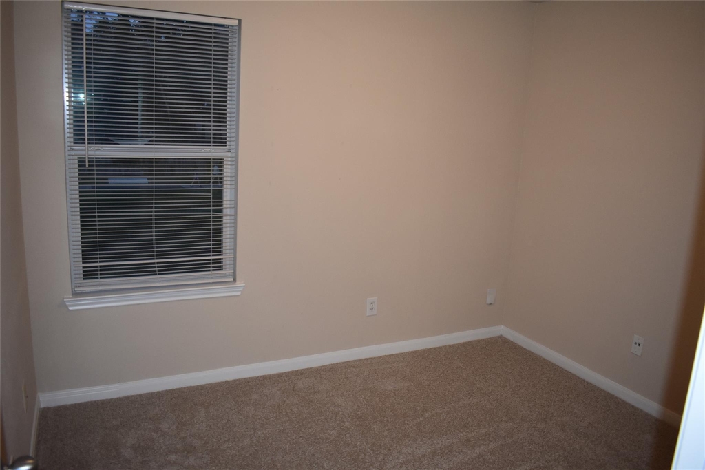 16048 Limestone Lake Drive - Photo 18
