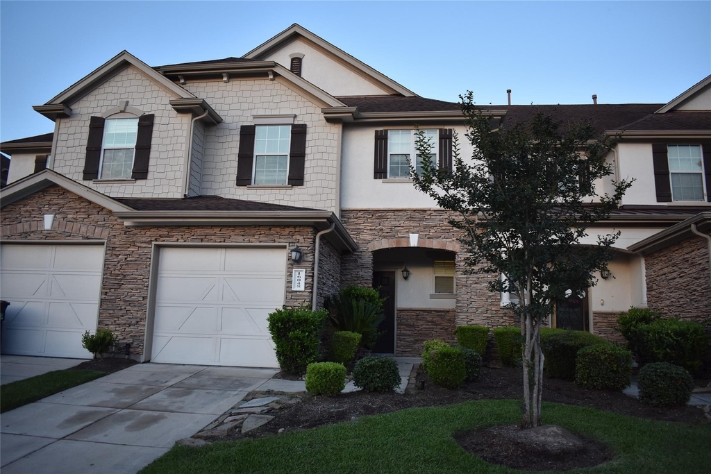 16048 Limestone Lake Drive - Photo 0