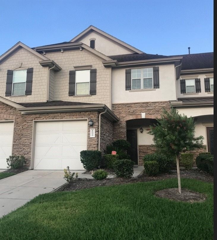 16048 Limestone Lake Drive - Photo 1