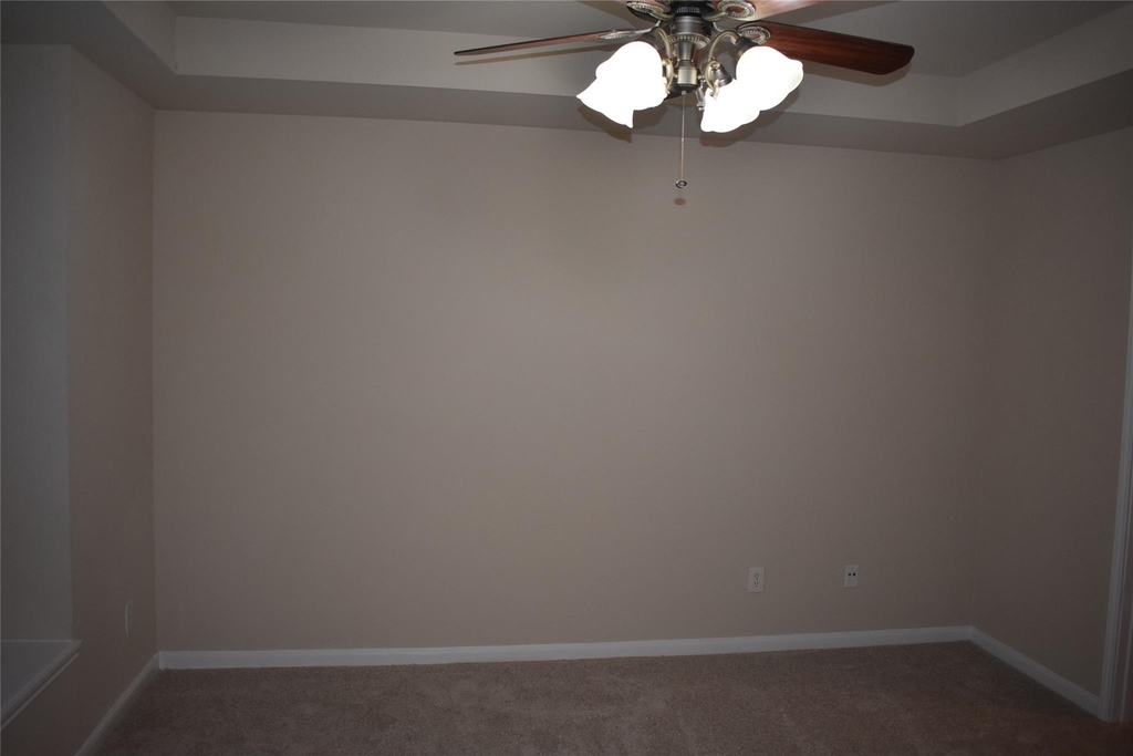 16048 Limestone Lake Drive - Photo 16