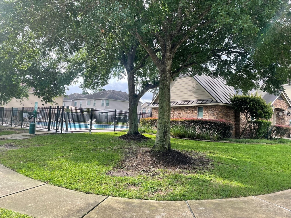 16048 Limestone Lake Drive - Photo 26