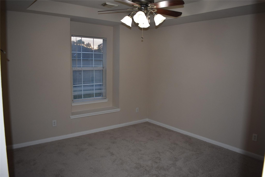 16048 Limestone Lake Drive - Photo 10