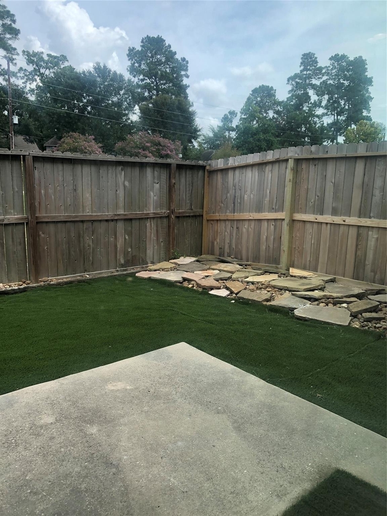 16048 Limestone Lake Drive - Photo 27