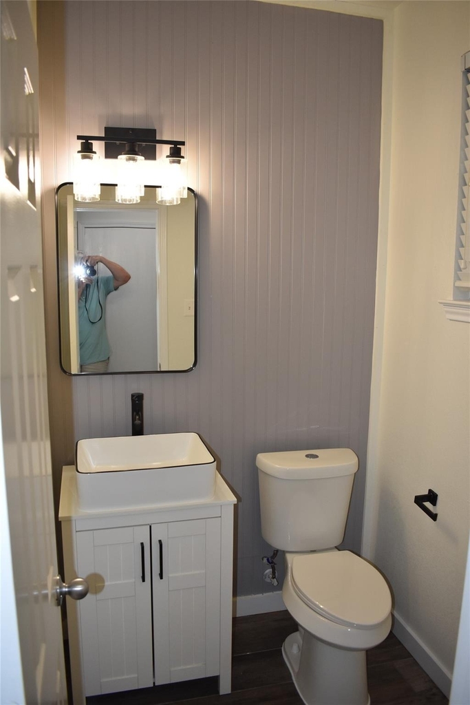 16048 Limestone Lake Drive - Photo 2