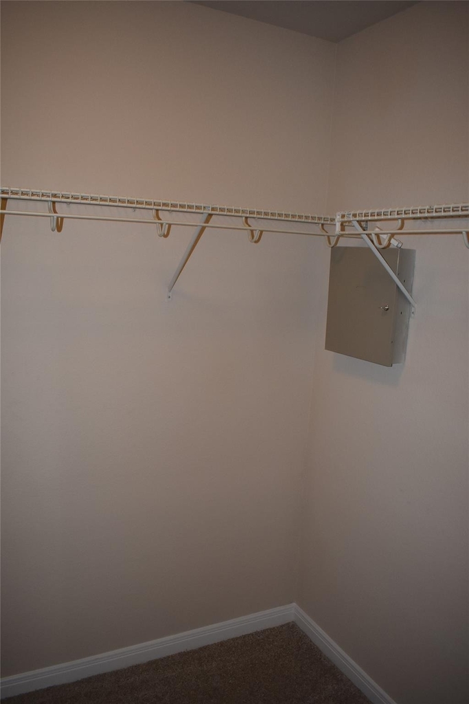 16048 Limestone Lake Drive - Photo 13