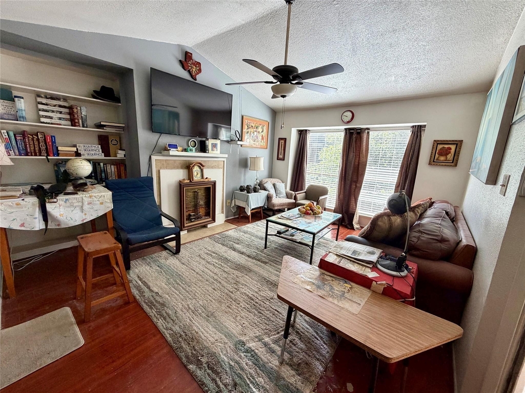 6701 Sands Point Drive - Photo 1