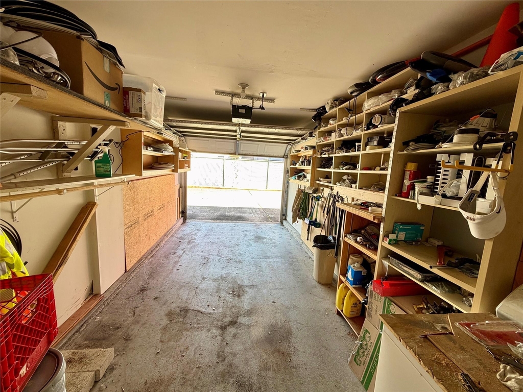 6701 Sands Point Drive - Photo 8