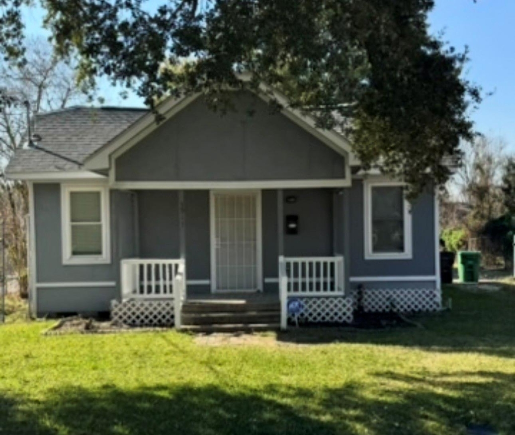 3917 Kashmere Street - Photo 3