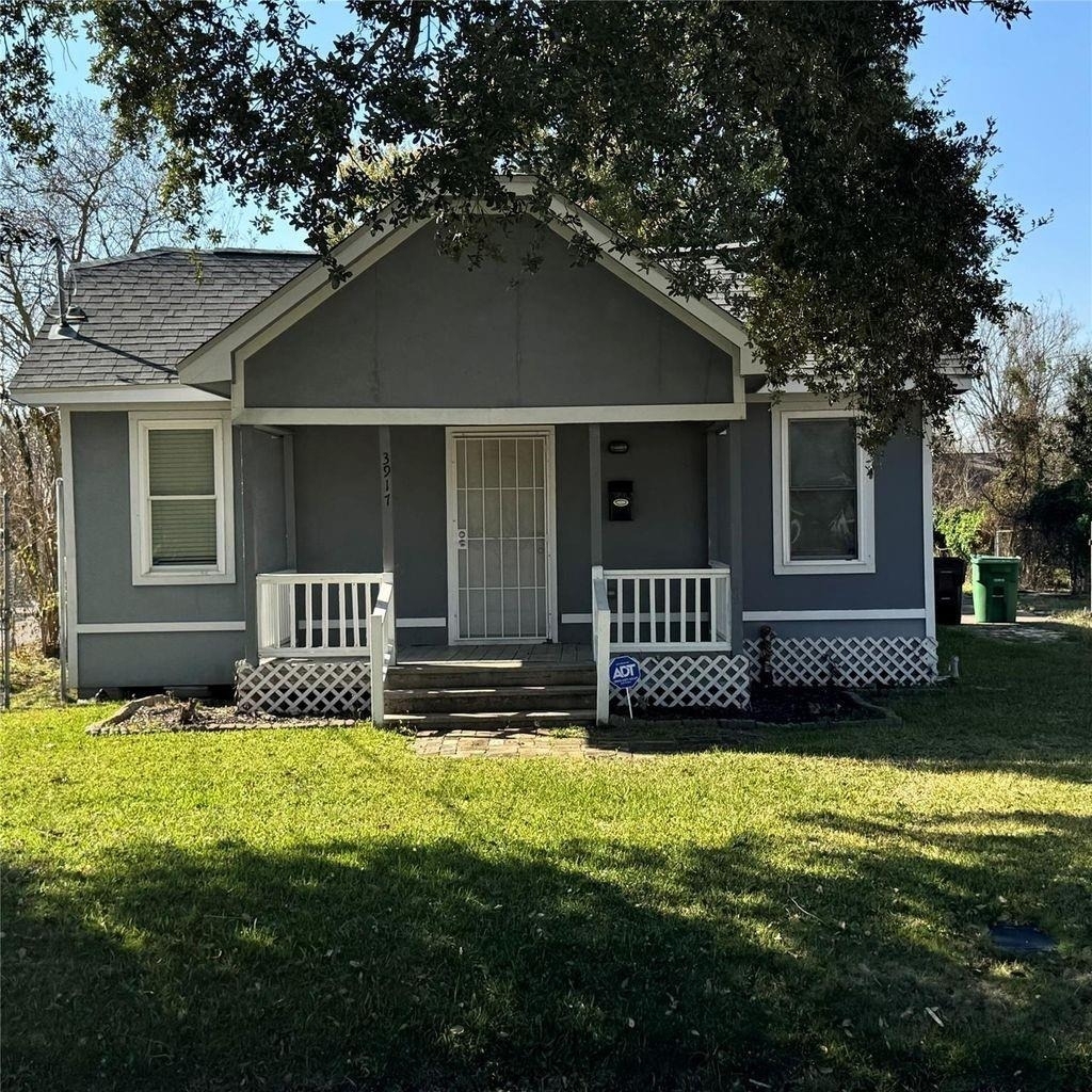 3917 Kashmere Street - Photo 7