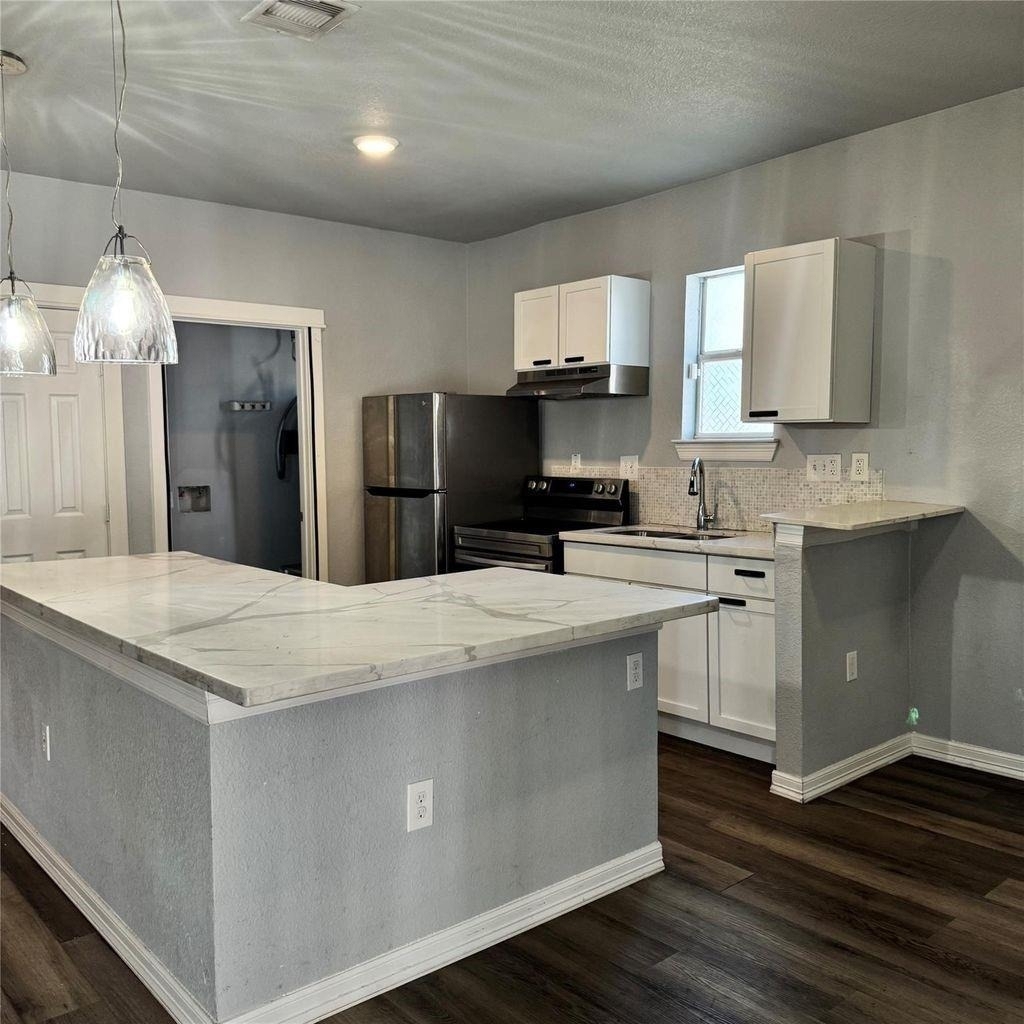 3917 Kashmere Street - Photo 4