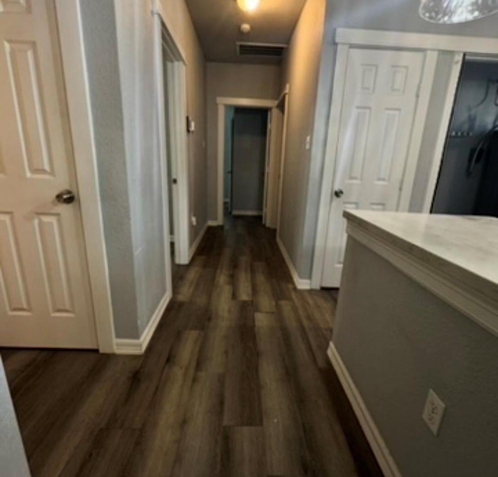 3917 Kashmere Street - Photo 6