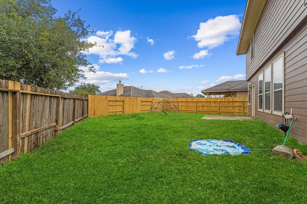13946 Cypress Star Lane - Photo 33