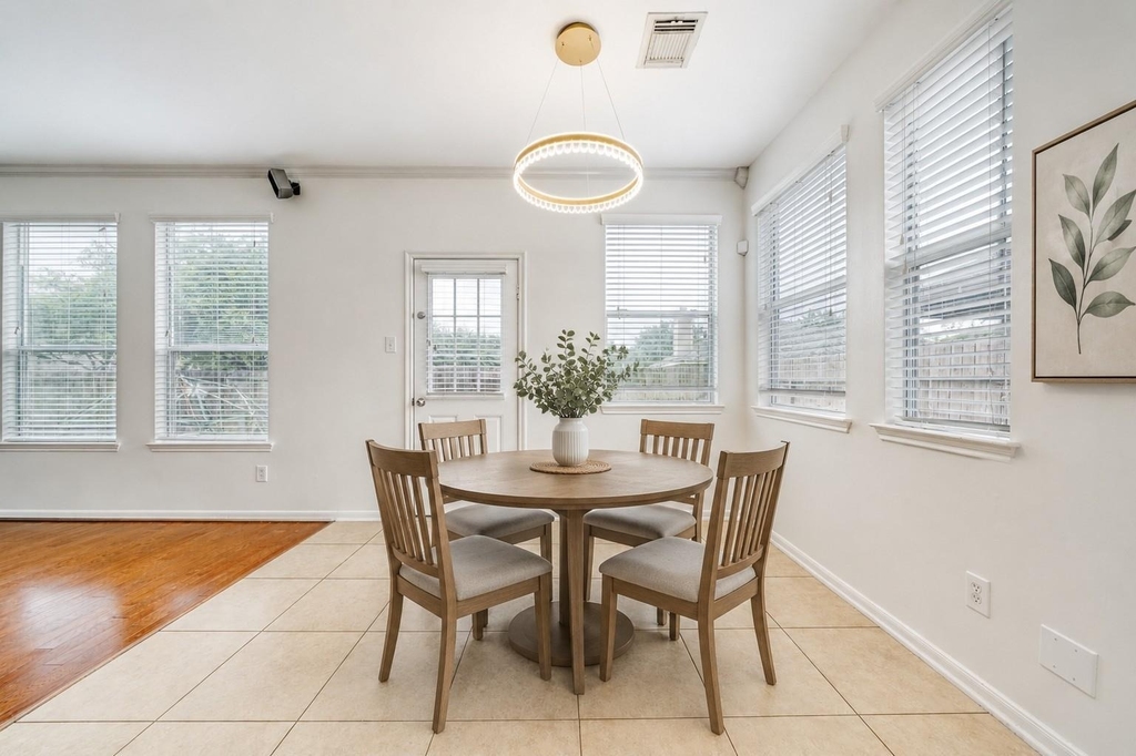 13946 Cypress Star Lane - Photo 17