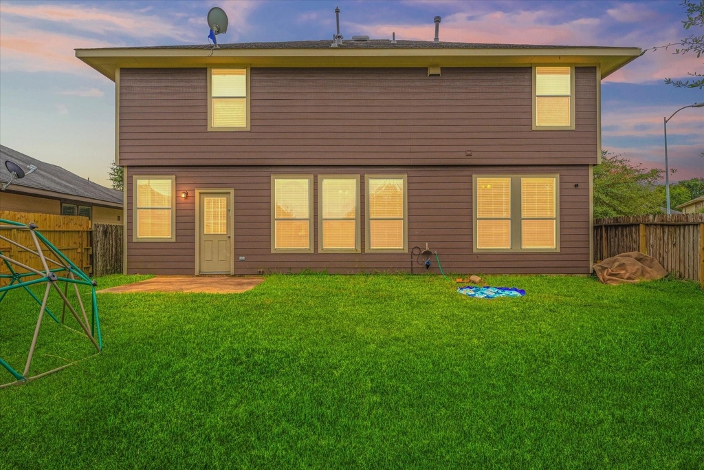 13946 Cypress Star Lane - Photo 32
