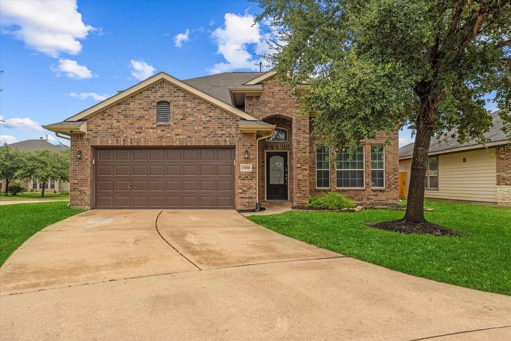 13946 Cypress Star Lane - Photo 6