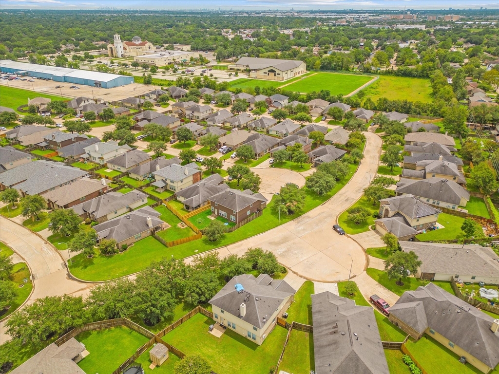13946 Cypress Star Lane - Photo 26