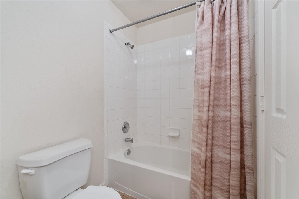 13946 Cypress Star Lane - Photo 24