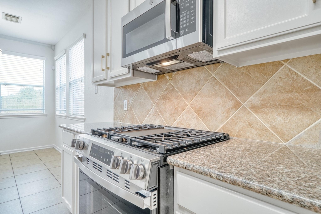 13946 Cypress Star Lane - Photo 14