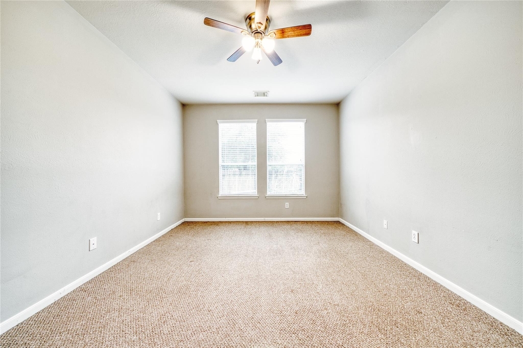 13946 Cypress Star Lane - Photo 22