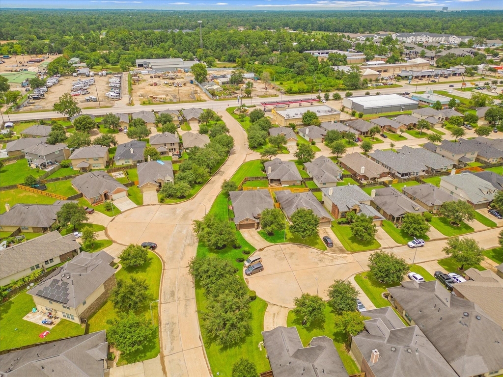 13946 Cypress Star Lane - Photo 27