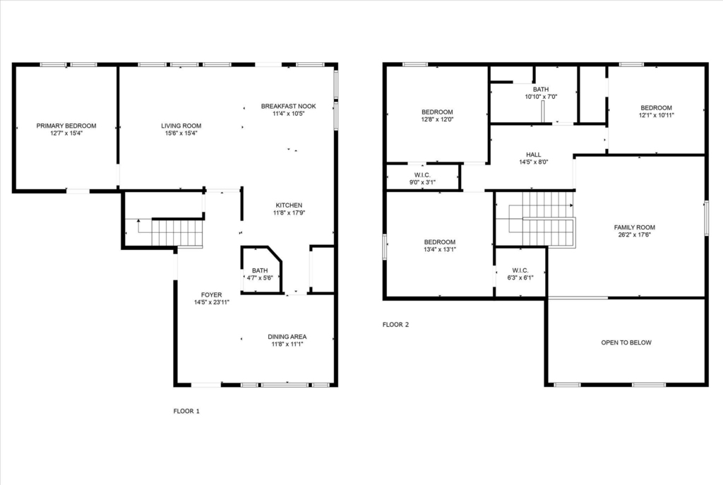 13946 Cypress Star Lane - Photo 34
