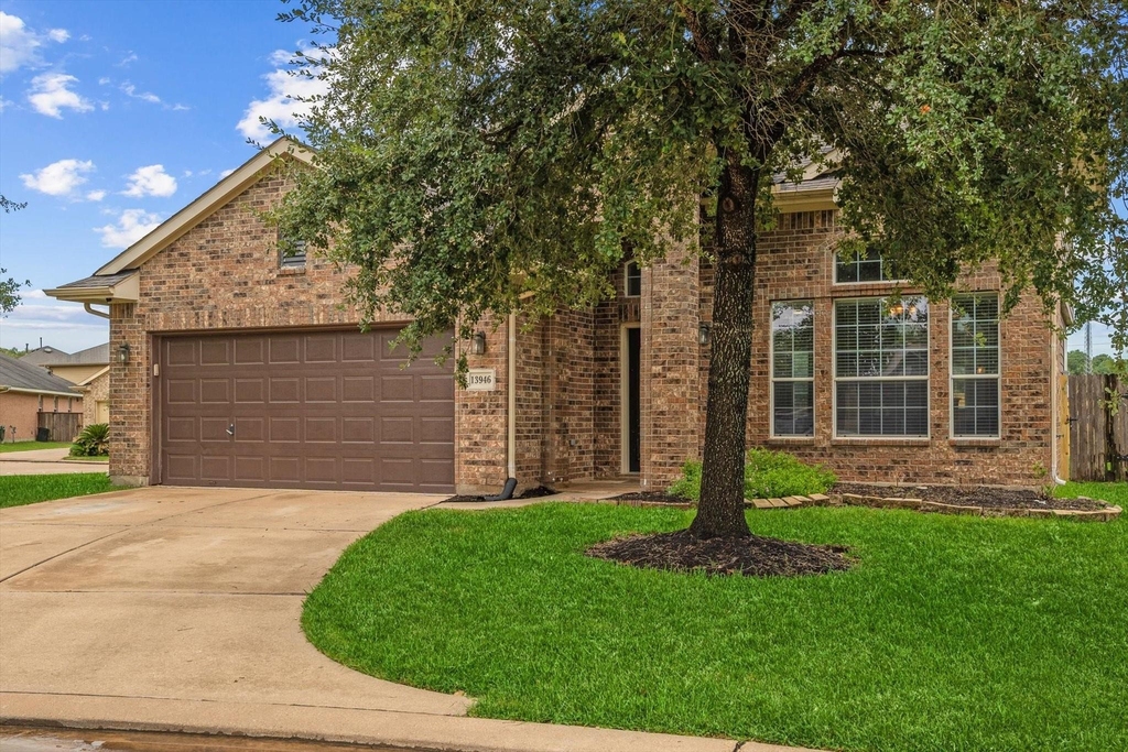 13946 Cypress Star Lane - Photo 7