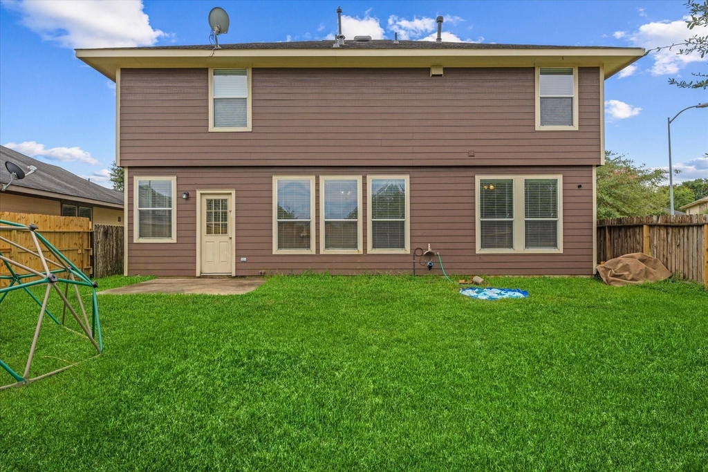 13946 Cypress Star Lane - Photo 31