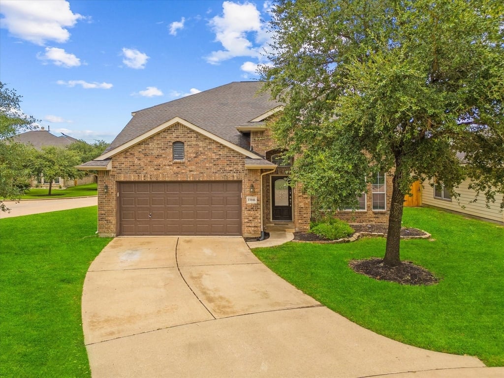 13946 Cypress Star Lane - Photo 5