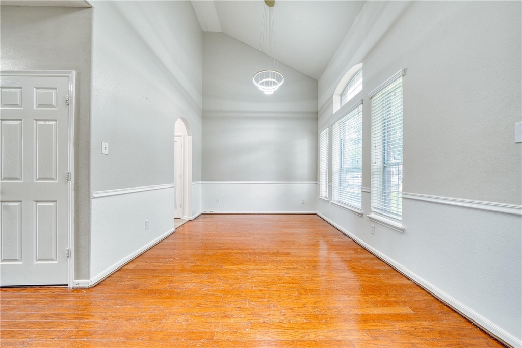 13946 Cypress Star Lane - Photo 10