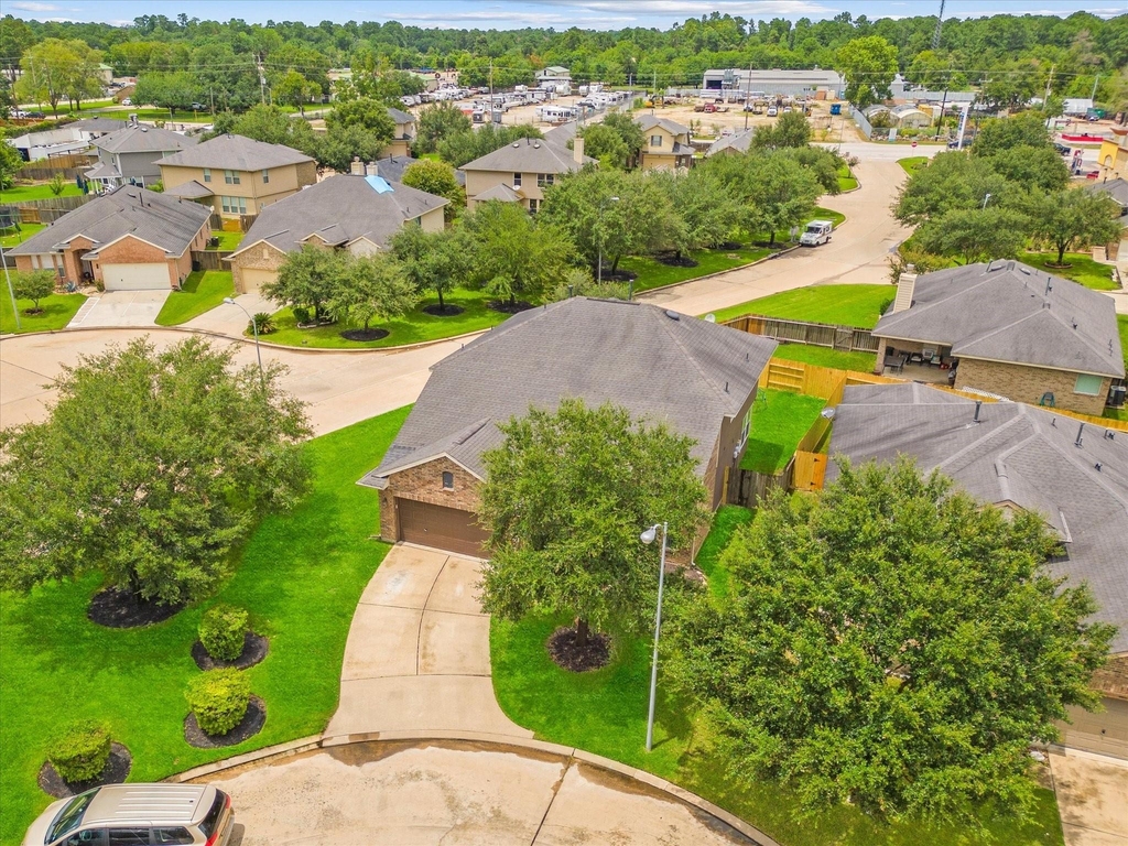 13946 Cypress Star Lane - Photo 28