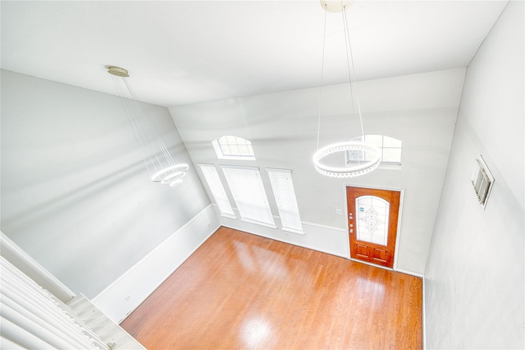 13946 Cypress Star Lane - Photo 20
