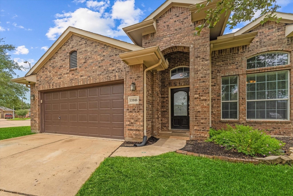 13946 Cypress Star Lane - Photo 8
