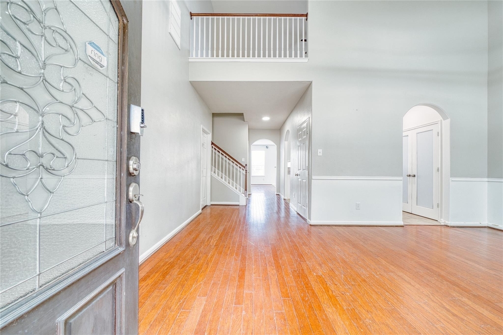13946 Cypress Star Lane - Photo 9