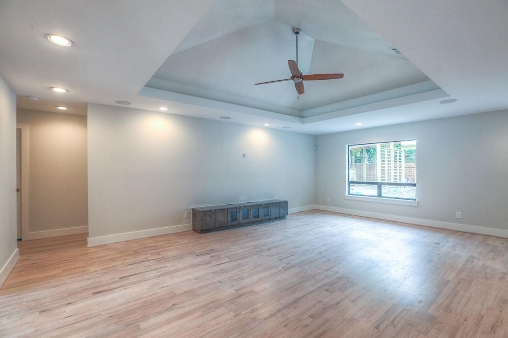 4127 Underwood Street - Photo 27