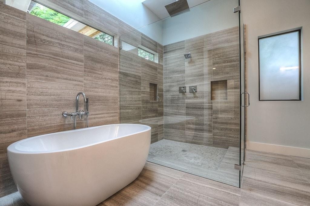 4127 Underwood Street - Photo 6