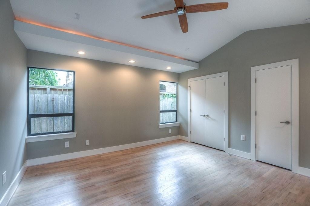 4127 Underwood Street - Photo 12