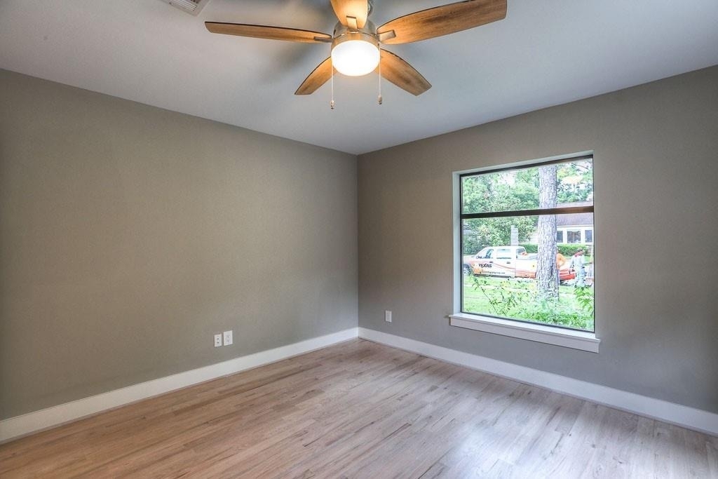 4127 Underwood Street - Photo 30