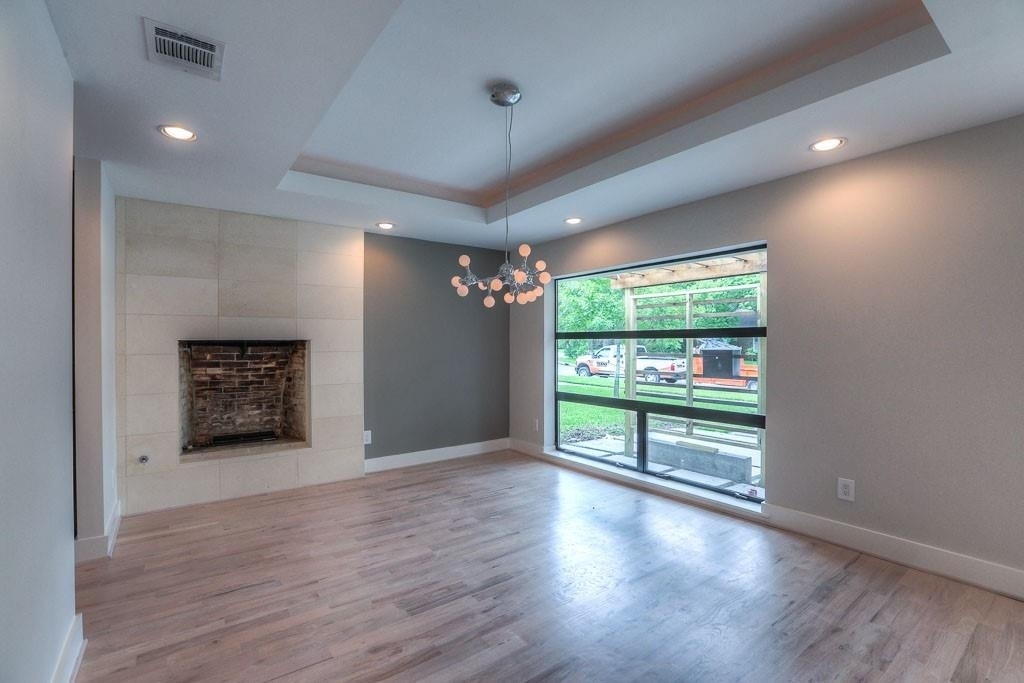 4127 Underwood Street - Photo 4