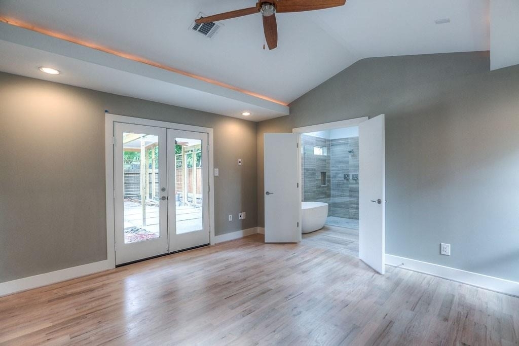 4127 Underwood Street - Photo 11
